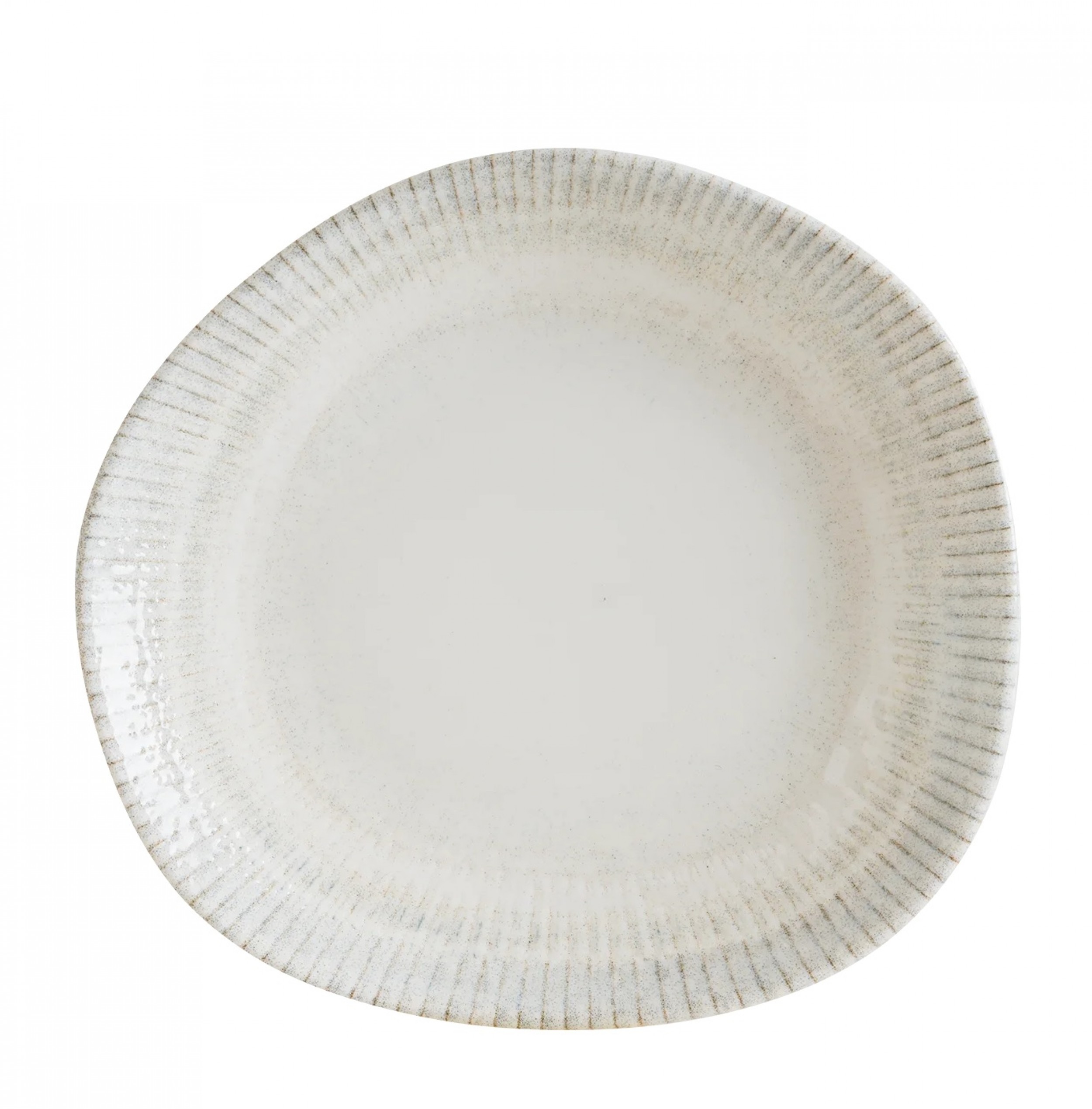 Galata Vago Düz Tabak 29 cm 